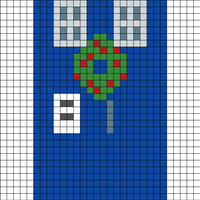 tardis