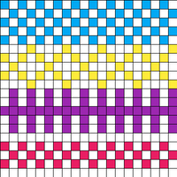 fair isle
