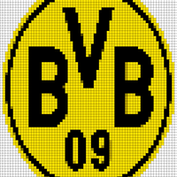 1200px-Borussia_Dortmund_logo.svg.png