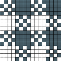Copy of Buffalo Plaid Chart