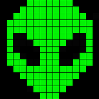 Copy of alien2