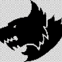 6236993_wolf-icon-space-wolves-transparent-png.png