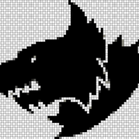 6236993_wolf-icon-space-wolves-transparent-png.png