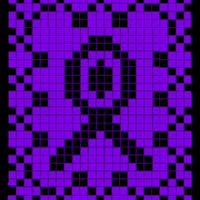 AWARENESS BAND.png