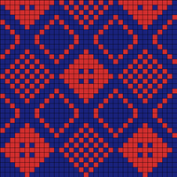 bambola
