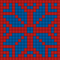 norske stjern