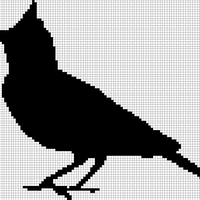Lark