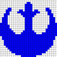 Alliance_Starbird.png