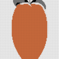 flat,750x,075,f-pad,750x1000,f8f8f8.u2.jpg