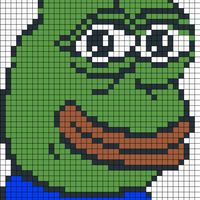 happypepe.png