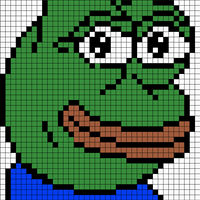 happypepe.png