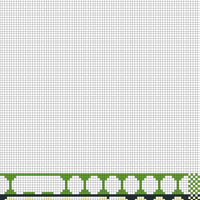 Coin Stripe