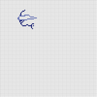 Godzilla