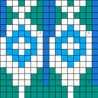 tallipaita