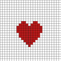 coeur 2