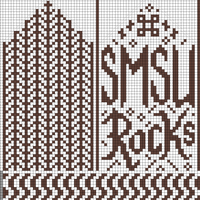 Copy of SMSU MITTEN