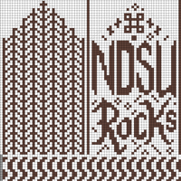 SMSU MITTEN