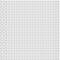 Seed border