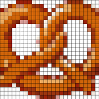 Pretzel