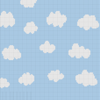 Copy of Cardigan cloud 
