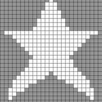Copy of star