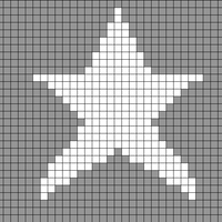 Copy of star