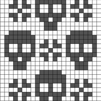 Copy of 5564334