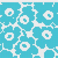 unikko