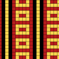 e0e3c961a9fb5a53038227262d68f0a9.jpg