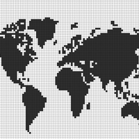 Copy of vector-world-map-squarepixel-medium-260nw-545484055.jpg
