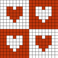 Heart Chart