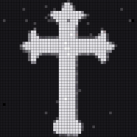 cross.jpg