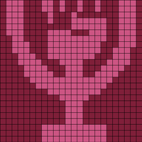 Copy of 250px-Woman-power_emblem.svg.png