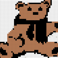 Copy of Untitled.png