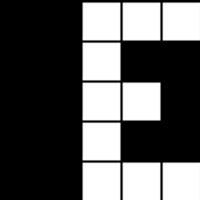 Chart 2 A