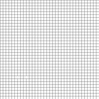 Copy of Bobble Lattice