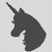 unicorn2.png