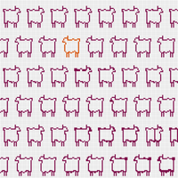 diana sheep 2