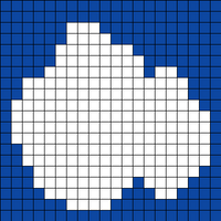 cloud3