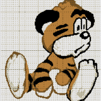 image_2021-03-28_19-07-53.png