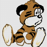 image_2021-03-28_19-07-53.png2.png