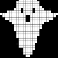 ghosties.png