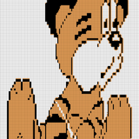 873d0c70-ab87-11e6-8334-000c29cdd033.jpeg