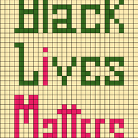 BLM