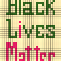 Copy of BLM