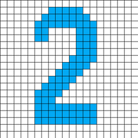 Two