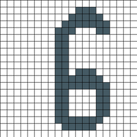 Six