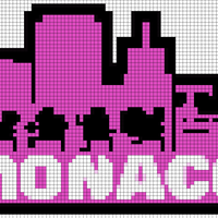 Monaco_What's_Yours_Is_Mine_logo-1.png