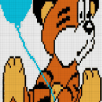 873d0c70-ab87-11e6-8334-000c29cdd033.jpeg