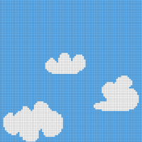 Copy of Clouds